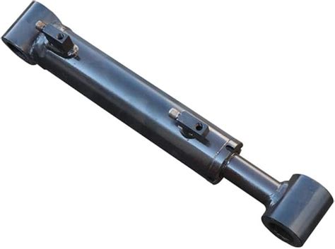 titan mini excavator attachments|titan attachments replacement parts.